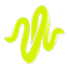 Hamax Logo